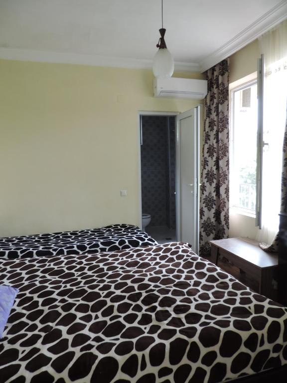 LUKA room 2