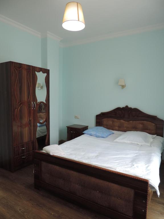 LUKA room 3