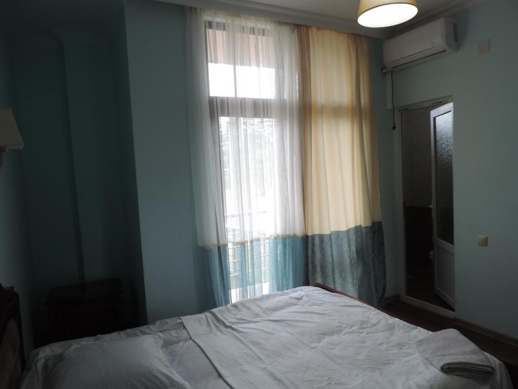 LUKA room 4