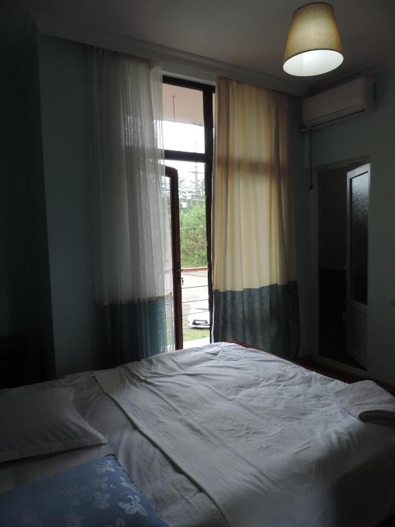 LUKA room 6